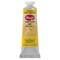 Utrecht Artists' Oil Paint - Cadmium Yellow Light, 37 ml tube